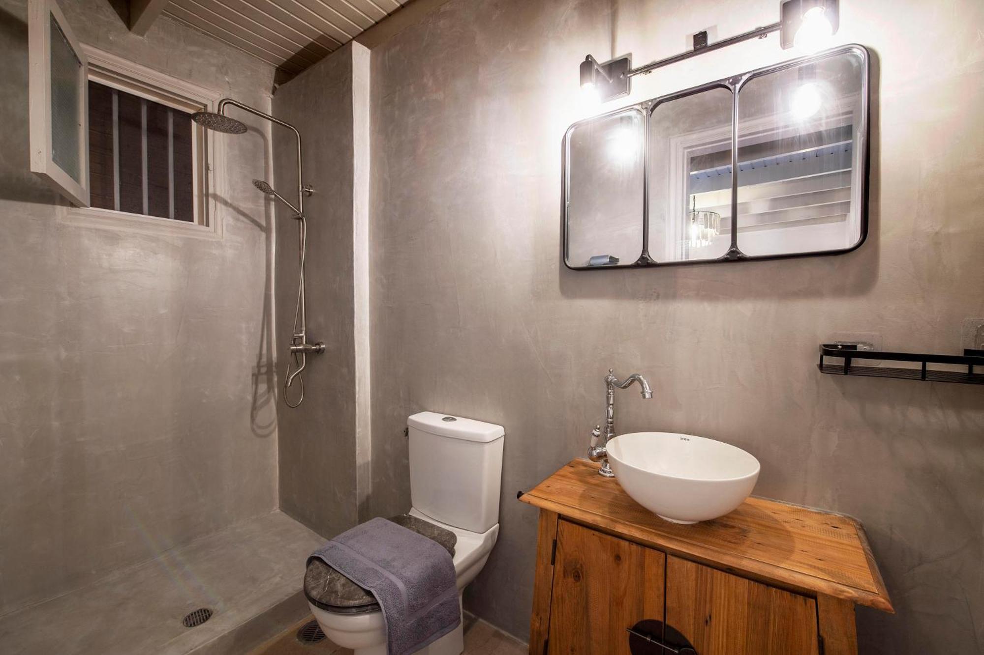 Old Town Corner Luxury Studios Rhodes City Extérieur photo