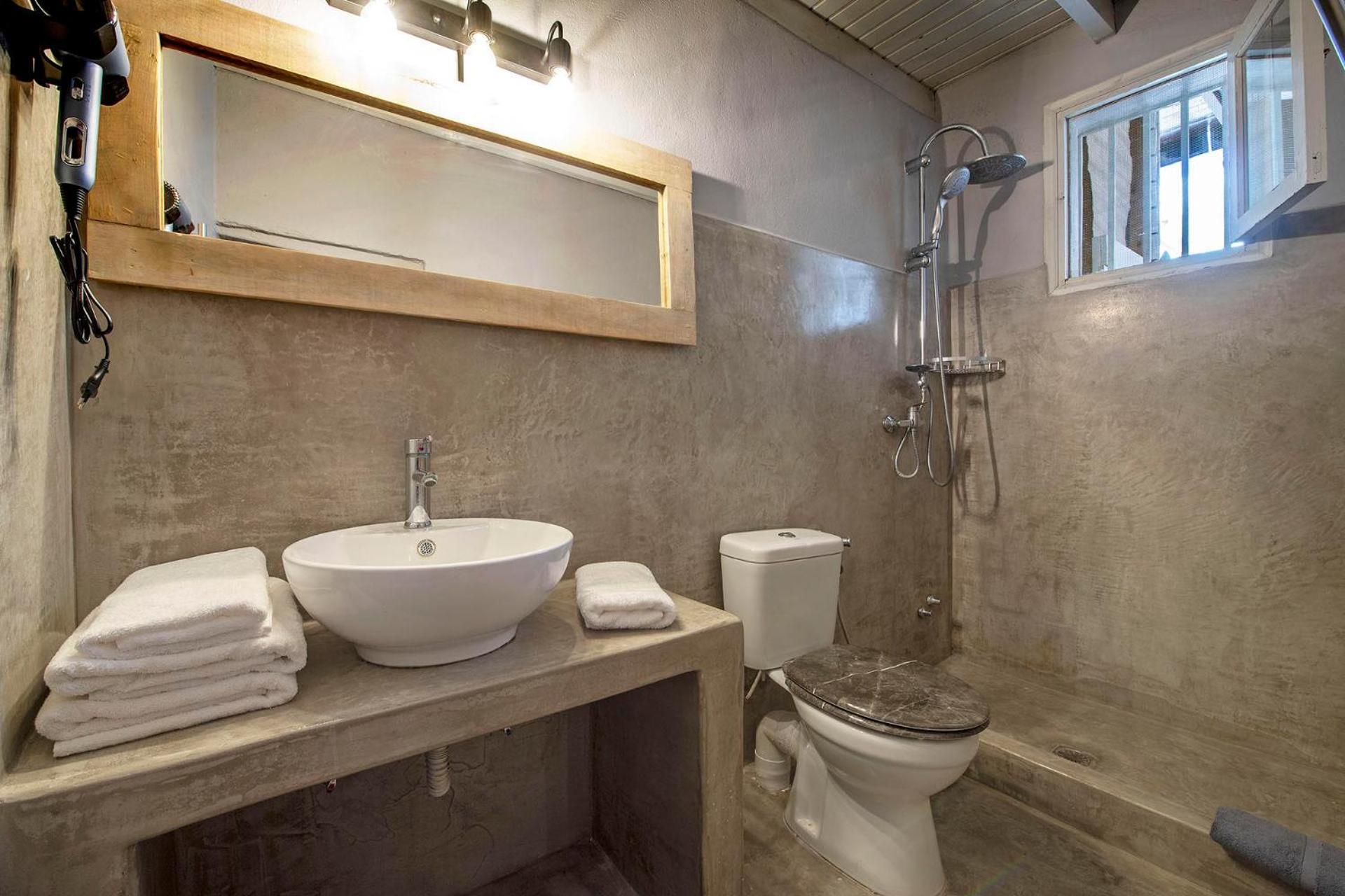 Old Town Corner Luxury Studios Rhodes City Extérieur photo