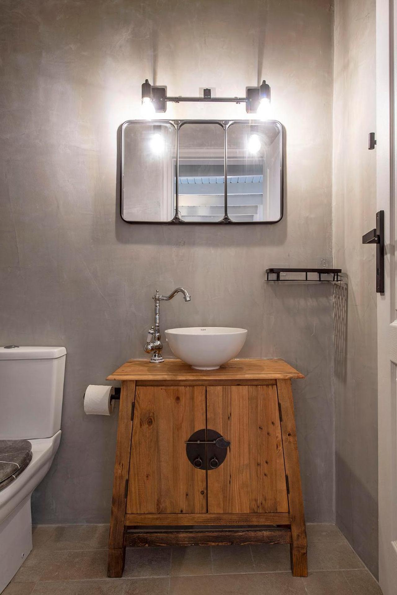 Old Town Corner Luxury Studios Rhodes City Extérieur photo