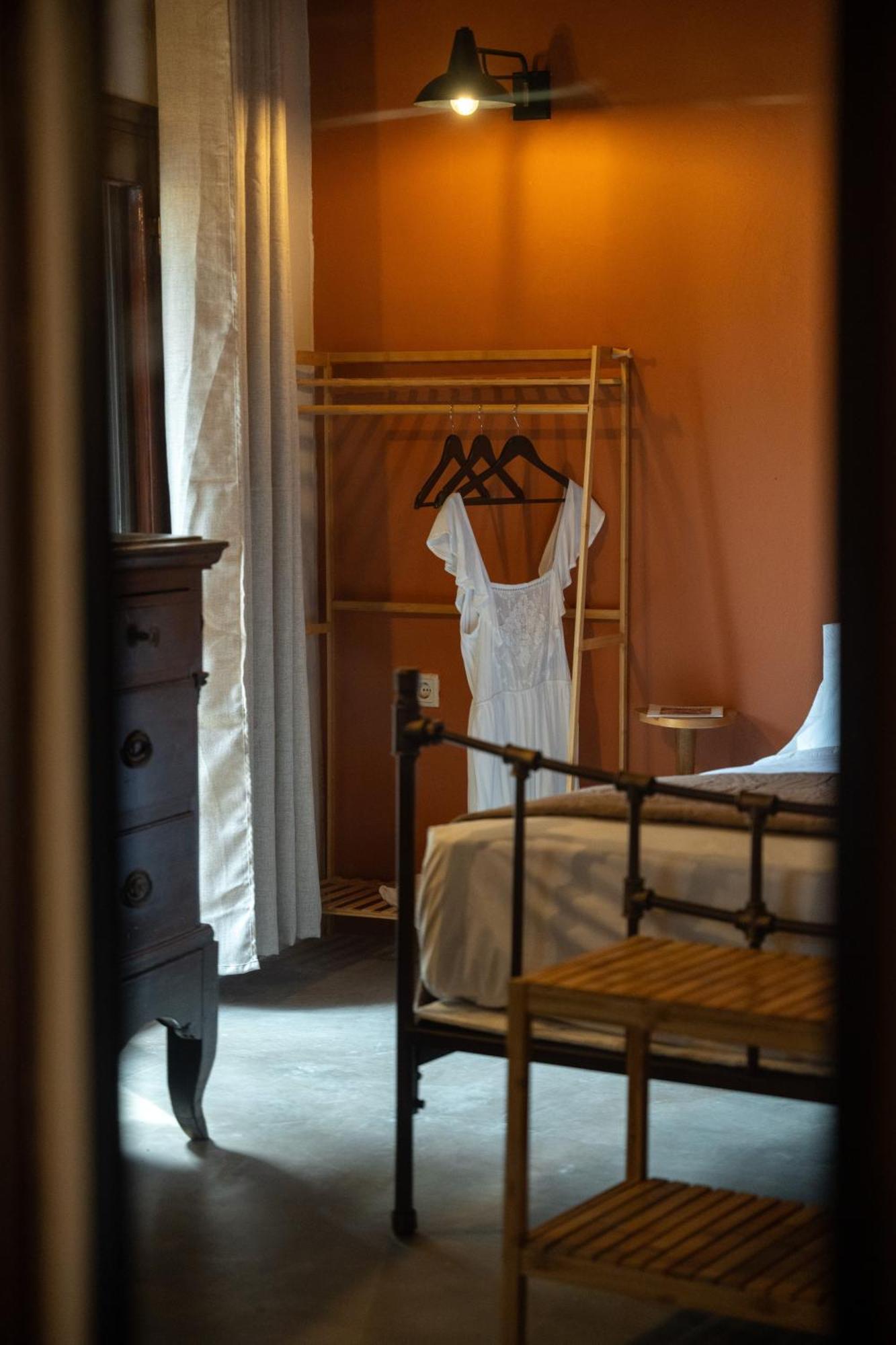 Old Town Corner Luxury Studios Rhodes City Extérieur photo