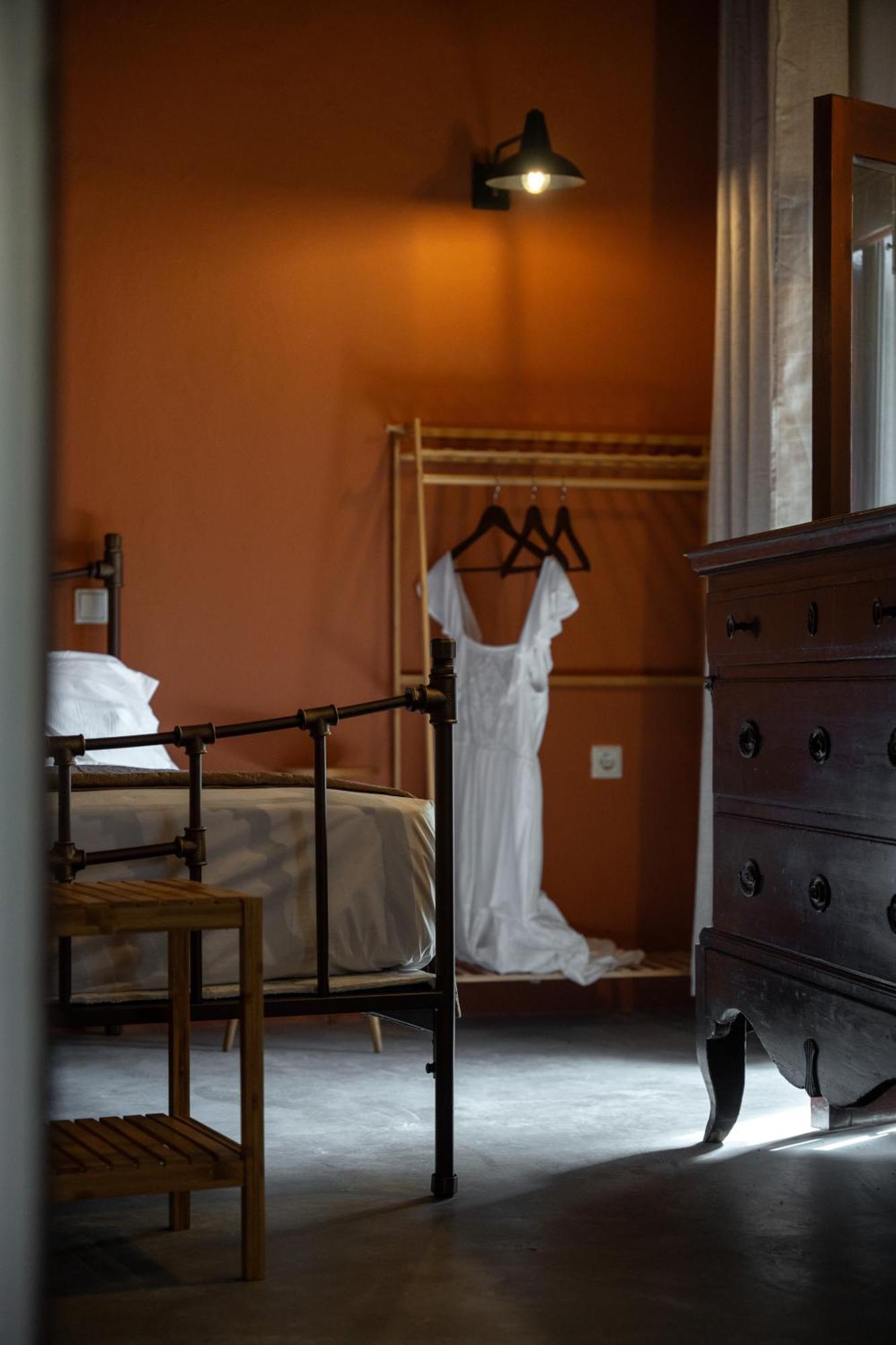 Old Town Corner Luxury Studios Rhodes City Extérieur photo