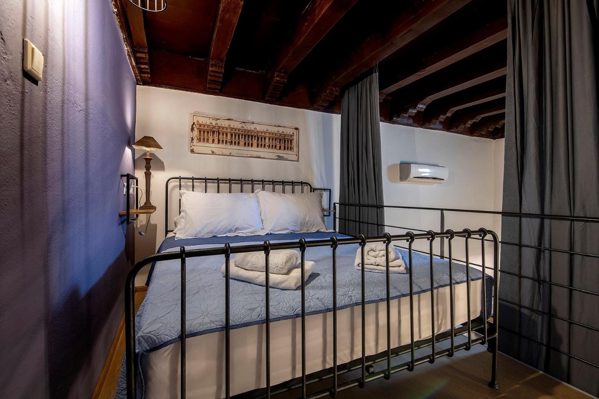 Old Town Corner Luxury Studios Rhodes City Extérieur photo