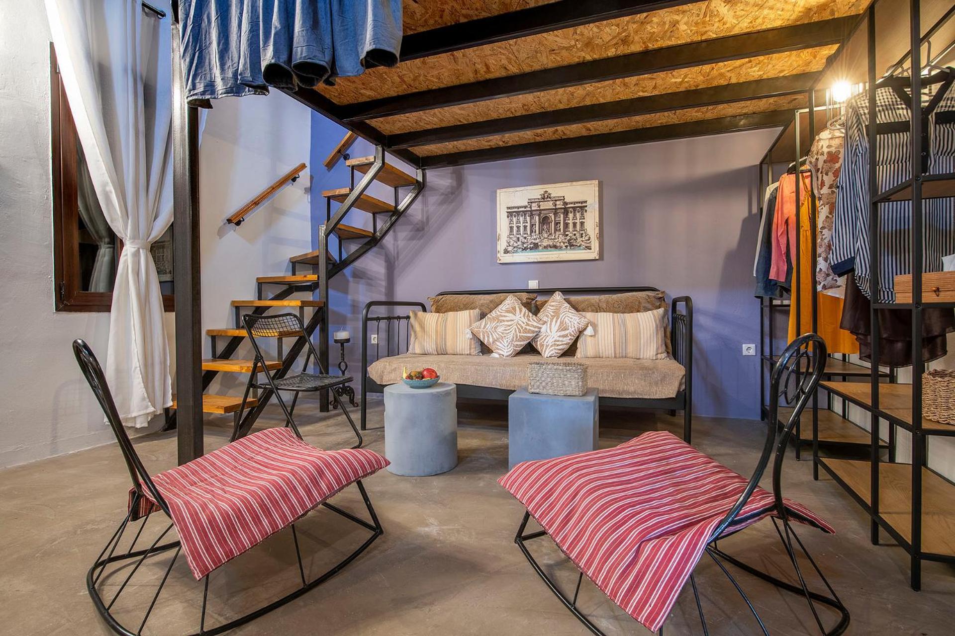 Old Town Corner Luxury Studios Rhodes City Extérieur photo